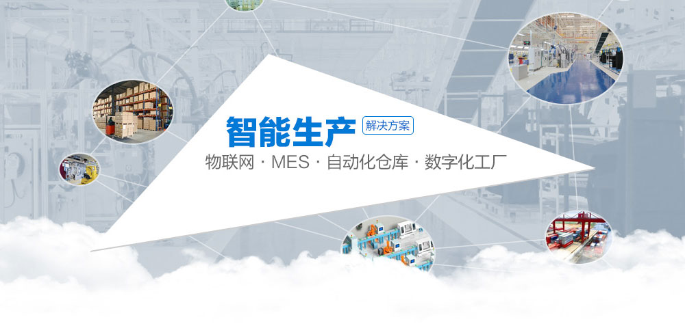 卷板機(jī)的用途