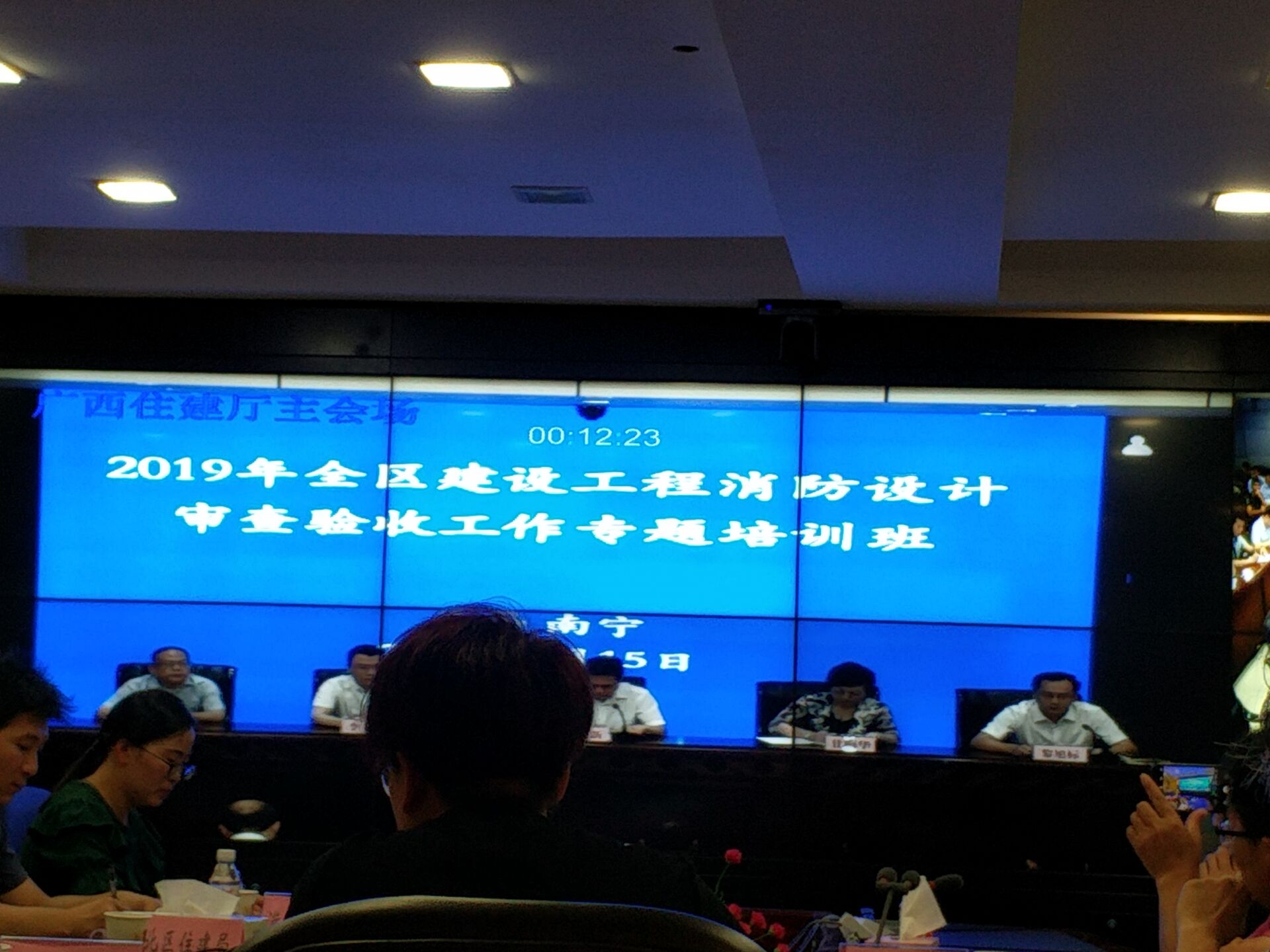 廠家在生產(chǎn)彎管時(shí)要控制期質(zhì)量